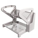 Ver imagem 1 de Escorredor de Louça Inox Euro Home