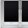 Cortina Automatica Retratil Isolamento Termico Blackout 58x125 - 3