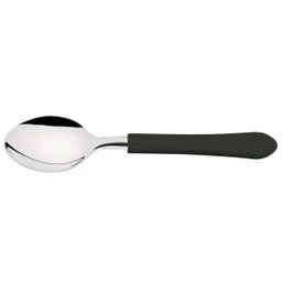 Colher de Mesa Inox 19cm Leme Tramontina 23183400 - 2