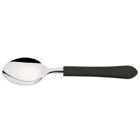 Colher de Mesa Inox 19cm Leme Tramontina 23183400