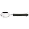 Colher de Mesa Inox 19cm Leme Tramontina 23183400 - 2