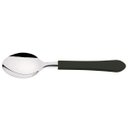 Ver imagem 1 de Colher de Mesa Inox 19cm Leme Tramontina 23183400