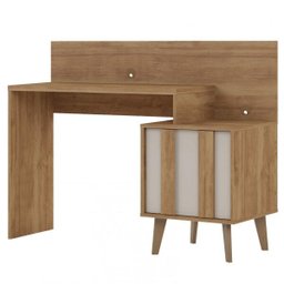 Mesa Office Dusk Caemmun - 3