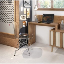 Mesa Office Dusk Caemmun - 5