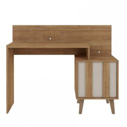 Mesa Office Dusk Caemmun - 2