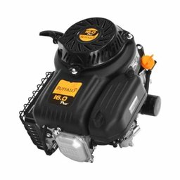 Motor Gasolina Vertical 16cv 439cc 4t Partida Elétrica 61690 - 1