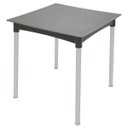 Ver imagem 1 de Mesa Tramontina Laura Ratan