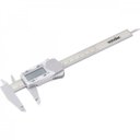 Ver imagem 3 de Paquímetro digital plástico 150 mm PD 153 Vonder