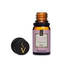 Ver imagem 2 de Kit com 2 Essências Clássica Laranjeira e Lavanda 10ml Via Aroma