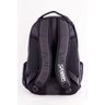 Mochila Risca Emborrachada Preto 9051 - 3