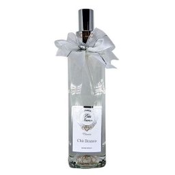 Aromatizador Home Spray Chá Branco Classic, da Petit Savon - 2