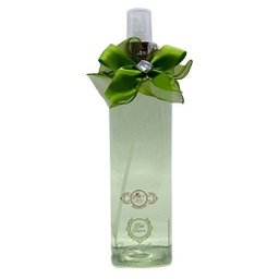 Aromatizador Home Spray Capim Limão, da Petit Savon - 2