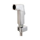 Ver imagem 1 de Ducha Higiênica Pingoo.casa