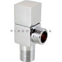 Ver imagem 5 de Ducha Higiênica Pingoo.casa