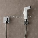 Ver imagem 6 de Ducha Higiênica Pingoo.casa