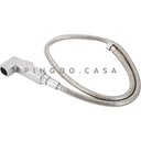 Ver imagem 4 de Ducha Higiênica Pingoo.casa