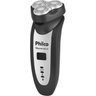 Barbeador Philco Shaver PBA02 Bivolt - 1