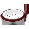 Panela Arroz Elétrica PH6 500W Vermelha Philco 127V - 3
