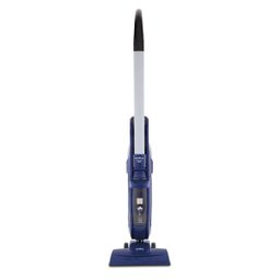 Aspirador Britânia Água e Pó Bas2500 127V - 2