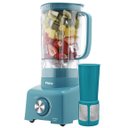 Ver imagem 3 de Liquidificador Philco Ph900 Verde 1200W 220V