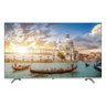 Smart TV Philco 55 Polegadas PTV55Q20Agbls 4K LED Android Bivolt - 2