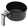 Cesto Fritadeira Air Fry Saúde Inox PH 3.2L V.F Acessório - 1