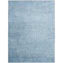 Ver imagem 5 de Tapete Relex N Azul 300x400cm Tapetes São Carlos