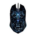 Ver imagem 1 de Mouse Action Ms300 - Oex