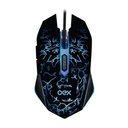 Ver imagem 2 de Mouse Action Ms300 - Oex