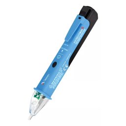 Detector de Tensao Minipa Ezalert Max - 3