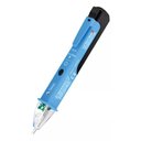 Ver imagem 3 de Detector de Tensao Minipa Ezalert Max