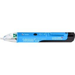 Detector de Tensao Minipa Ezalert Max - 4