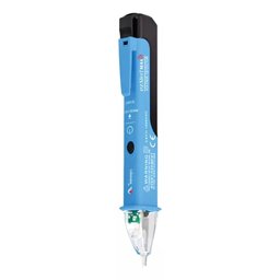 Detector de Tensao Minipa Ezalert Max - 2