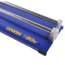Ver imagem 3 de Cortador de Piso 90cm Iw14133 390v - Irwin