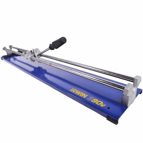 Cortador de Piso 90cm Iw14133 390v - Irwin
