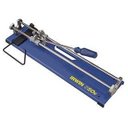 Ver imagem 4 de Cortador de Piso 90cm Iw14133 390v - Irwin
