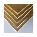 Ver imagem 3 de Aparador Bend Luna/dourado Incolar F850 Lu/do