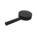 Ver imagem 3 de Fogão Industrial P7 8 Bocas Baixa Pressão 8QS - MetalFour