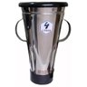 Liquidificador Industrial Baixa Rotação Bivolt 4L - Jl Colombo - 2