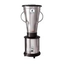 Ver imagem 1 de Liquidificador Industrial Baixa Rotação Bivolt 4L - Jl Colombo