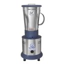 Ver imagem 1 de Liquidificador Industrial Alta Rotação 1,8L 127V - Jl Colombo