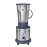 Liquidificador Industrial Alta Rotação 1,8L 127V - Jl Colombo - 1