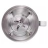 Liquidificador Industrial Alta Rotação Inox 220V 4L - Jl Colombo - 5