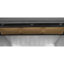 Ver imagem 4 de Forno Refratário Infra Vermelho em Inox 44L - Kenok