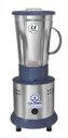 Ver imagem 1 de Liquidificador Industrial Alta Rotação 1,8L 220V - Jl Colombo