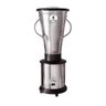 Liquidificador Industrial Alta Rotação Inox 127V 4L - Jl Colombo - 1