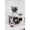 Ver imagem 6 de Moedor de Café Tramontina By Breville Express em Inox 60 Nív