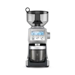 Moedor de Café Tramontina By Breville Express em Inox 60 Nív - 8