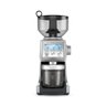 Moedor de Café Tramontina By Breville Express em Inox 60 Nív - 8