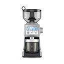 Ver mais imagens de Moedor de Café Tramontina By Breville Express em Inox 60 Nív
